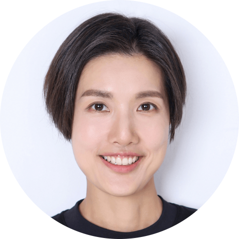 Jian Ryu